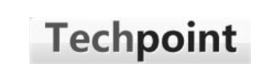 Techpoint, Inc.