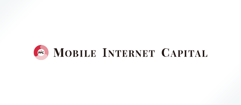 モバイル・インターネットキャピタル株式会社 -Mobile Internet Capital-