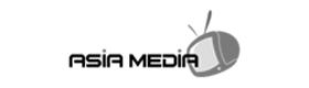 Asia Media Co., Ltd. （中国）