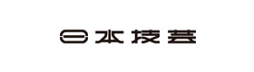 株式会社日本技芸