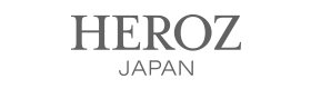 HEROZ株式会社