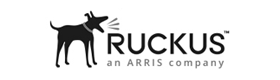 Ruckus Wireless, Inc.