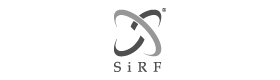 SiRF Technology Holdings, Inc. （米国）