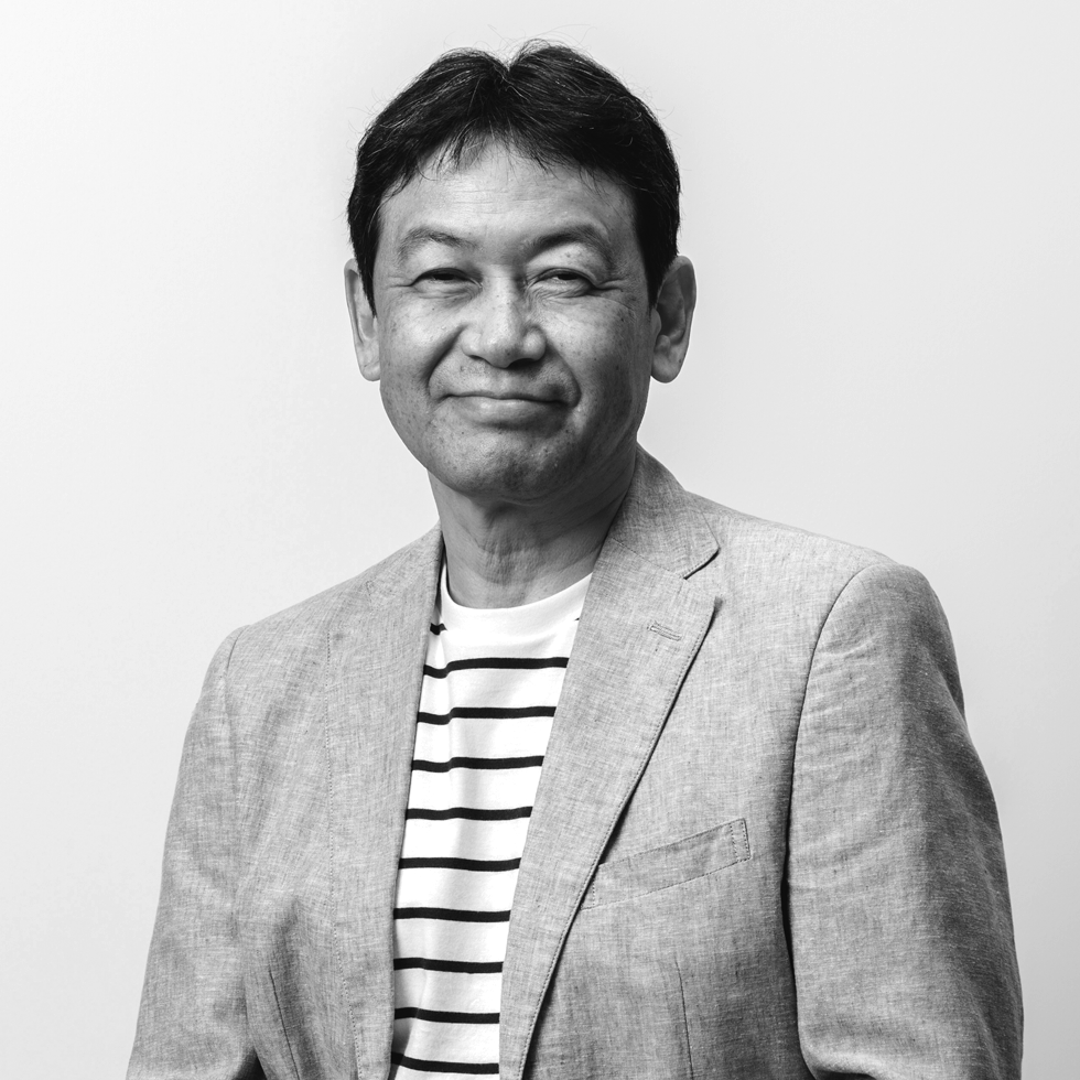 Kan Ebisawa