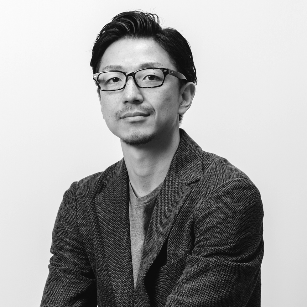 yasuhito inagaki