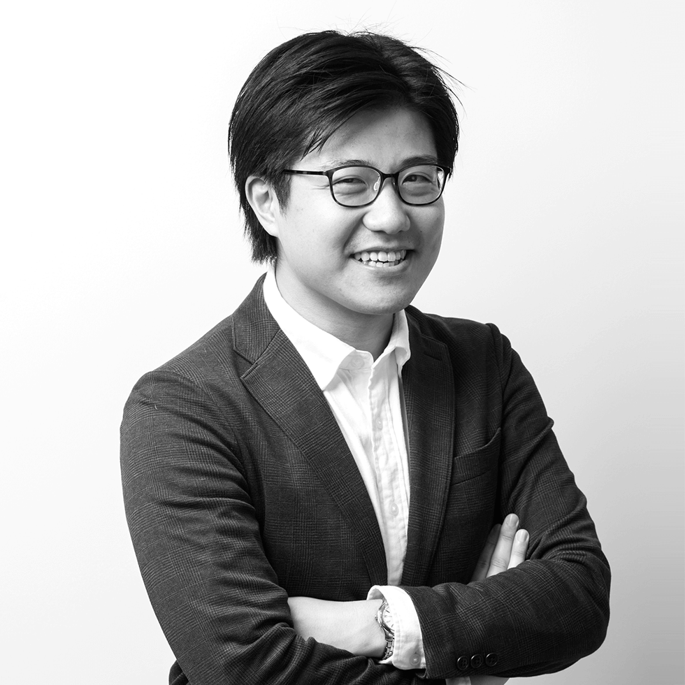 Kenzo Kimura