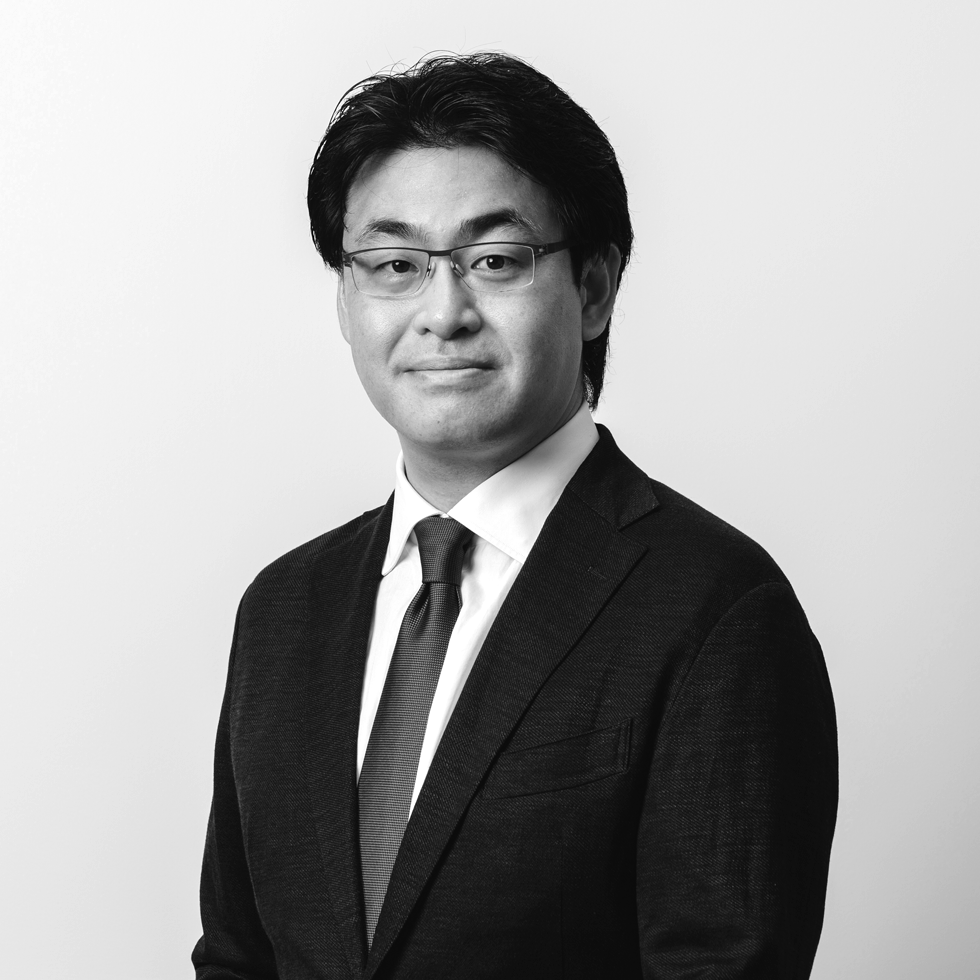 Arata Motoki