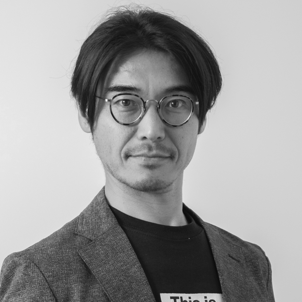 kyosuke Kimoto