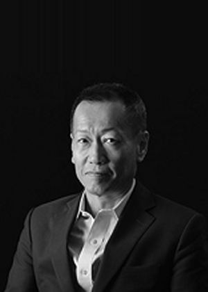 小里 文宏 氏