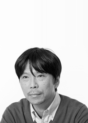 永田 豊志 氏