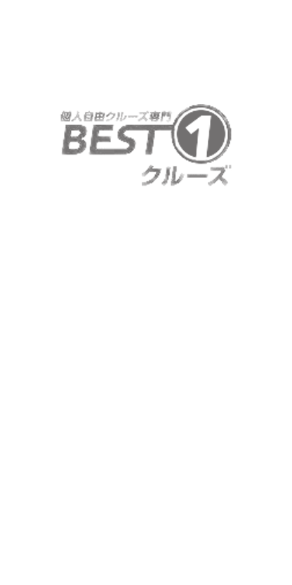 株式会社ベストワンドットコム ロゴ