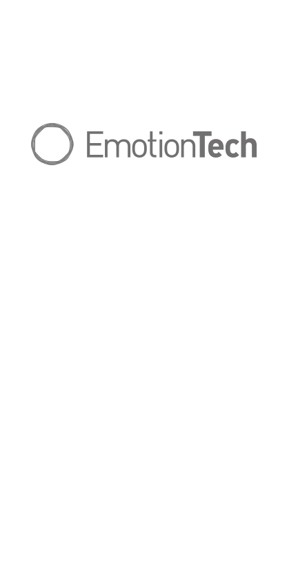 株式会社EmotionTech ロゴ