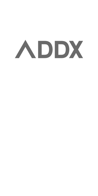 ICHX Tech Pte. Ltd. ロゴ