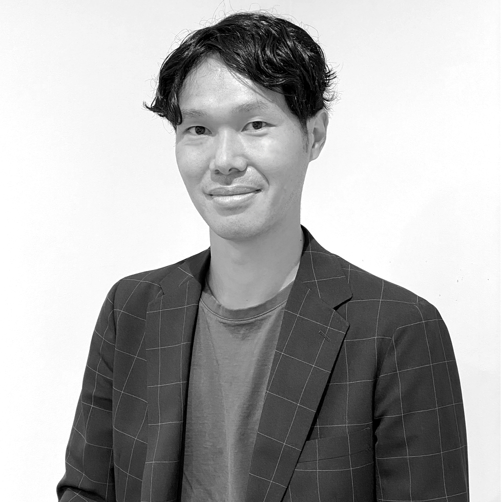 Ryuji Fujiwara
