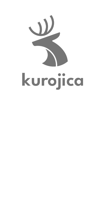 クロジカ株式会社 ロゴ