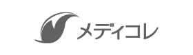 株式会社メディコレ