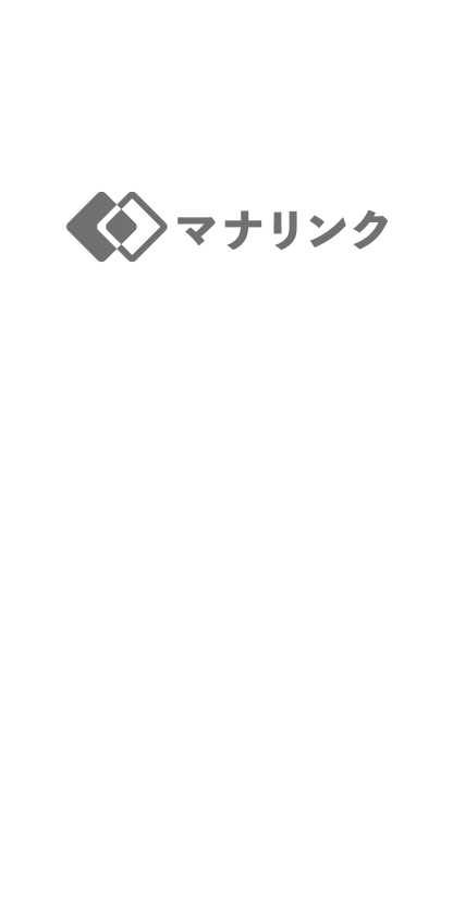 株式会社NoSchool ロゴ