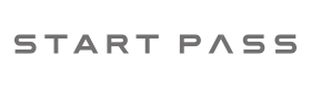 株式会社StartPass